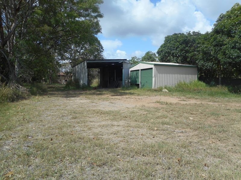 82 Spanns Rd, Beenleigh QLD 4207