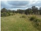 82 Spanns Rd, Beenleigh QLD 4207