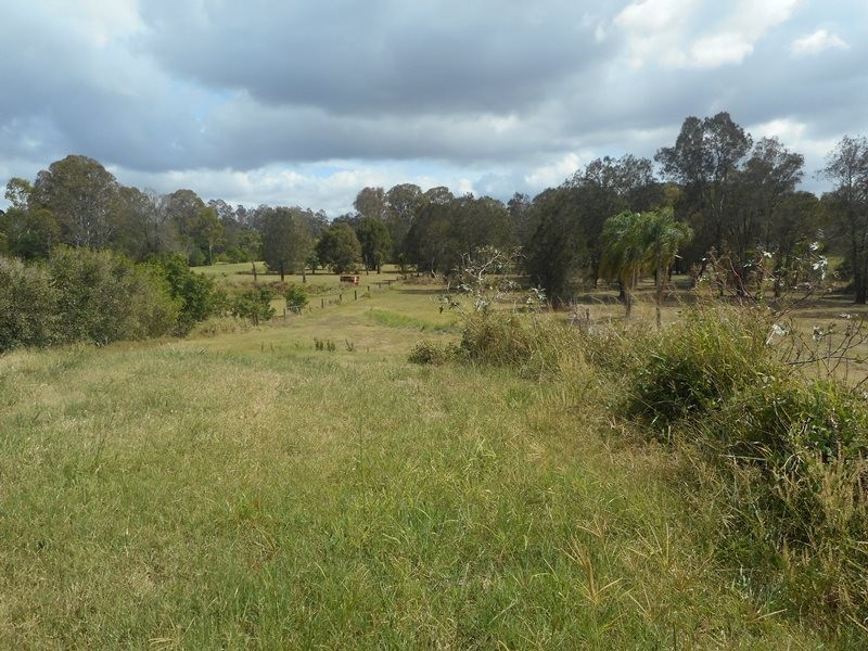 82 Spanns Rd, Beenleigh QLD 4207