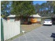 9 Parkland Crt, Eagleby QLD 4207