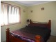 9 Parkland Crt, Eagleby QLD 4207