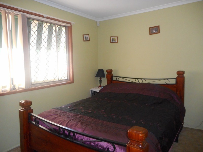 9 Parkland Crt, Eagleby QLD 4207