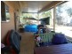 9 Parkland Crt, Eagleby QLD 4207