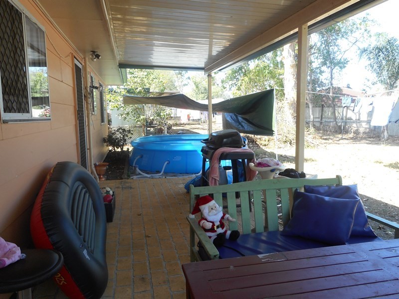 9 Parkland Crt, Eagleby QLD 4207