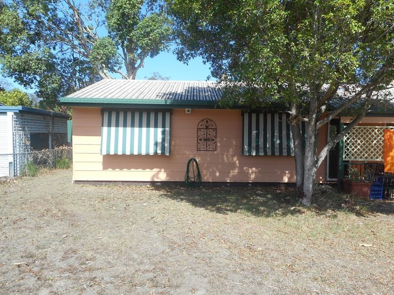 9 Parkland Crt, Eagleby QLD 4207