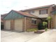 40/15 Pine Ave, Beenleigh QLD 4207
