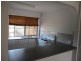 40/15 Pine Ave, Beenleigh QLD 4207
