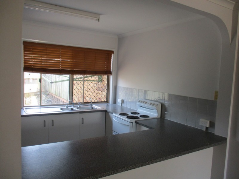 40/15 Pine Ave, Beenleigh QLD 4207