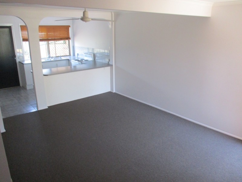 40/15 Pine Ave, Beenleigh QLD 4207