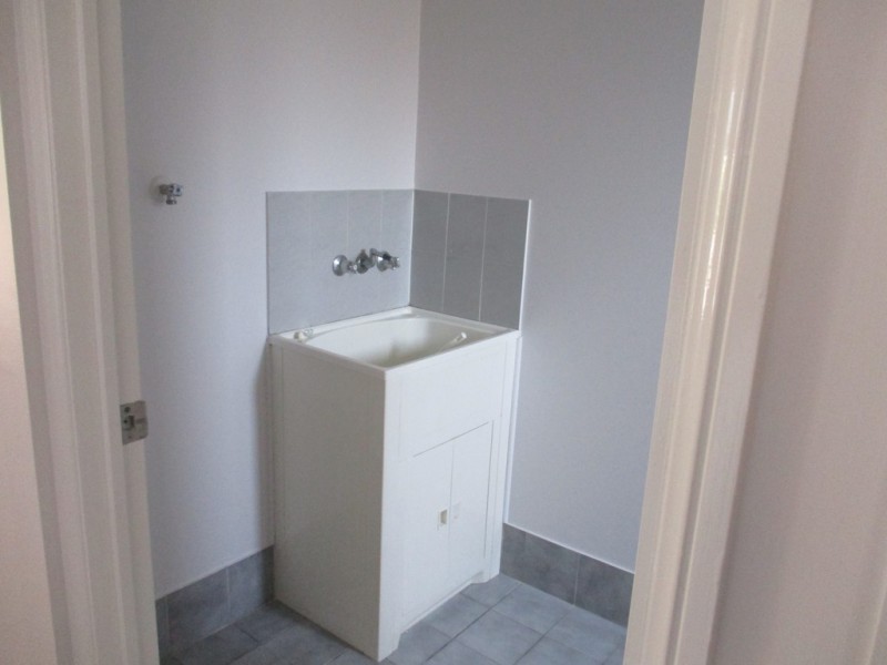 40/15 Pine Ave, Beenleigh QLD 4207