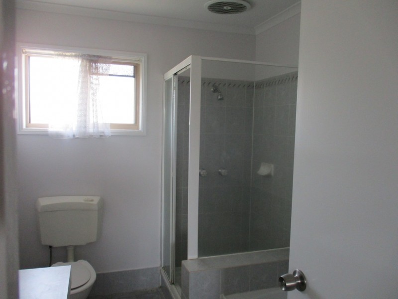 40/15 Pine Ave, Beenleigh QLD 4207