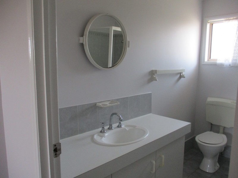 40/15 Pine Ave, Beenleigh QLD 4207