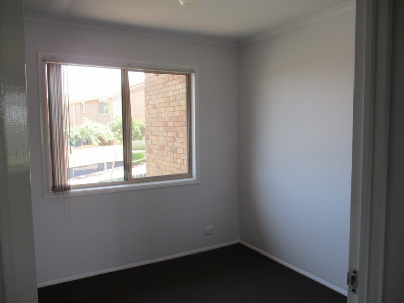 40/15 Pine Ave, Beenleigh QLD 4207