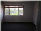 40/15 Pine Ave, Beenleigh QLD 4207