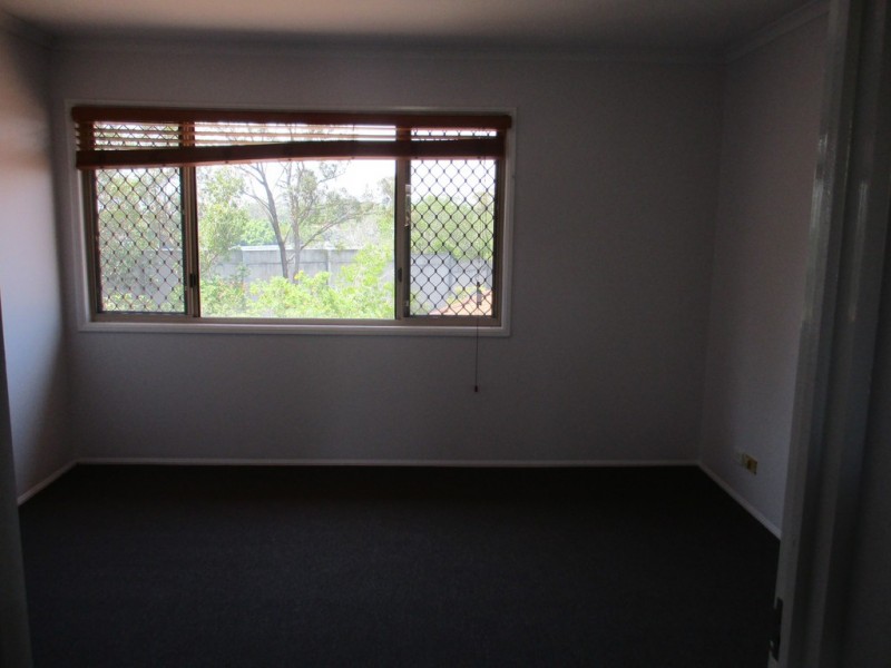 40/15 Pine Ave, Beenleigh QLD 4207