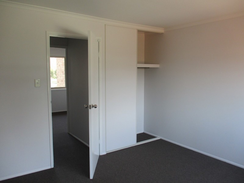 40/15 Pine Ave, Beenleigh QLD 4207