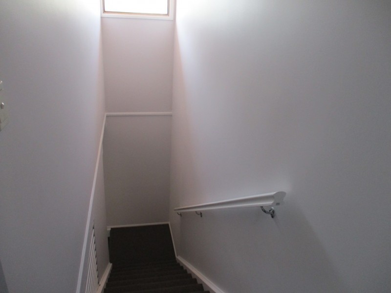 40/15 Pine Ave, Beenleigh QLD 4207