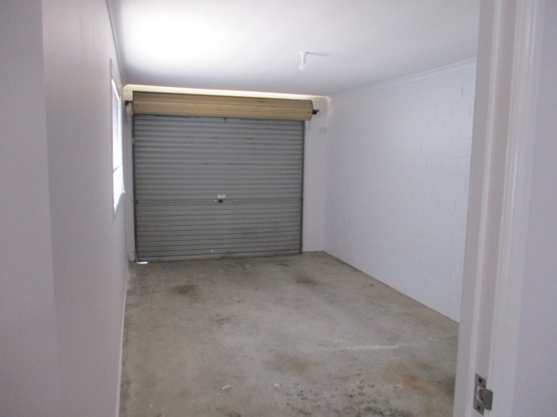 40/15 Pine Ave, Beenleigh QLD 4207