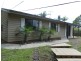 17 Tallagandra Rd, Beenleigh QLD 4207