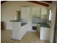 17 Tallagandra Rd, Beenleigh QLD 4207