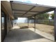 17 Tallagandra Rd, Beenleigh QLD 4207
