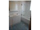 17 Tallagandra Rd, Beenleigh QLD 4207