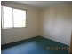 17 Tallagandra Rd, Beenleigh QLD 4207