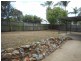 17 Tallagandra Rd, Beenleigh QLD 4207