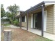 17 Tallagandra Rd, Beenleigh QLD 4207