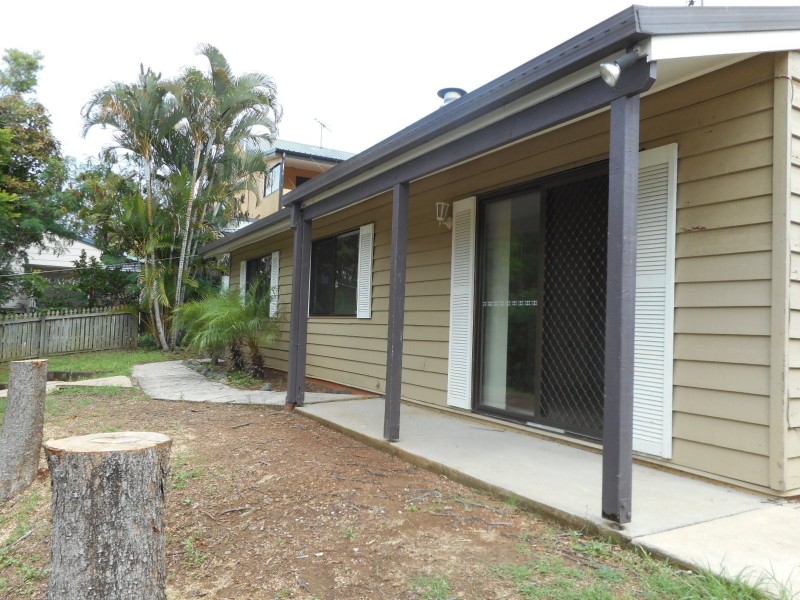 17 Tallagandra Rd, Beenleigh QLD 4207