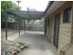 17 Tallagandra Rd, Beenleigh QLD 4207