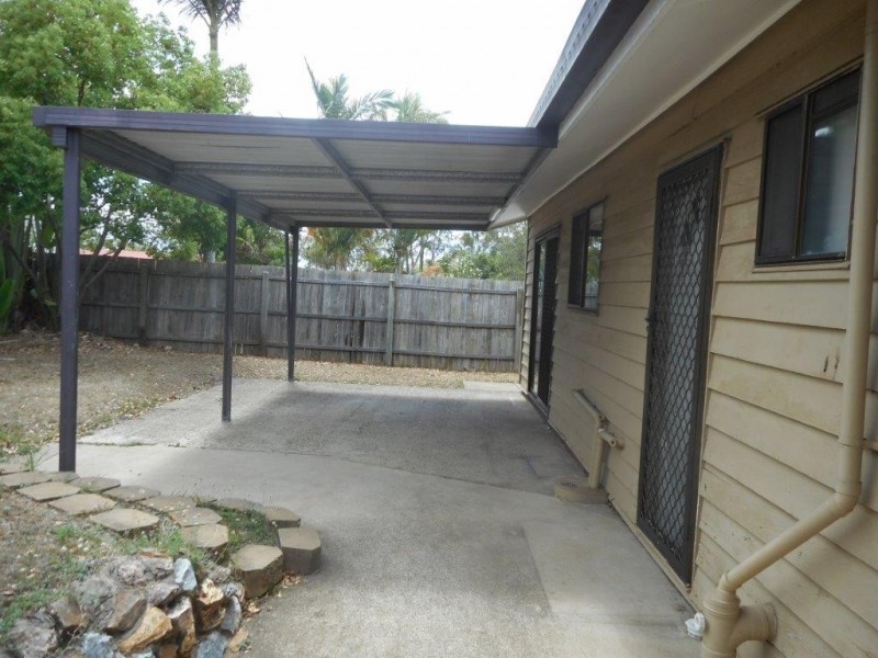 17 Tallagandra Rd, Beenleigh QLD 4207