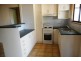 17 Tallagandra Rd, Beenleigh QLD 4207