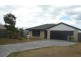8 Kite St, Eagleby QLD 4207