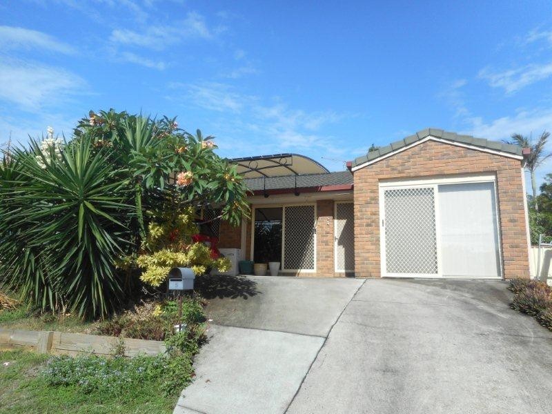 5 French St, Eagleby QLD 4207
