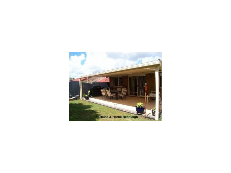 5 French St, Eagleby QLD 4207