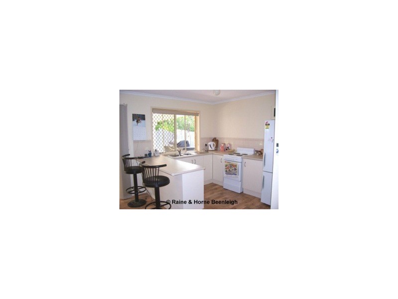 5 French St, Eagleby QLD 4207