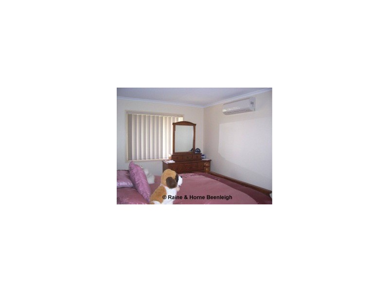 5 French St, Eagleby QLD 4207