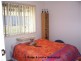 5 French St, Eagleby QLD 4207
