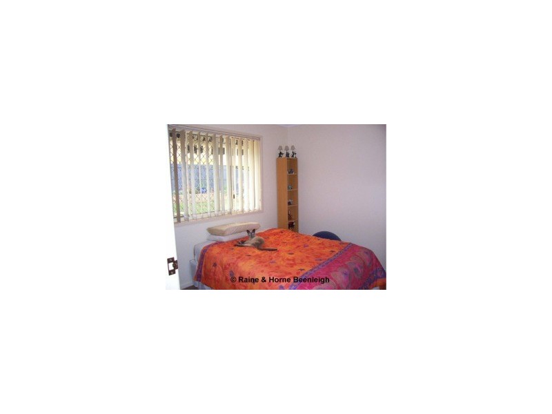 5 French St, Eagleby QLD 4207