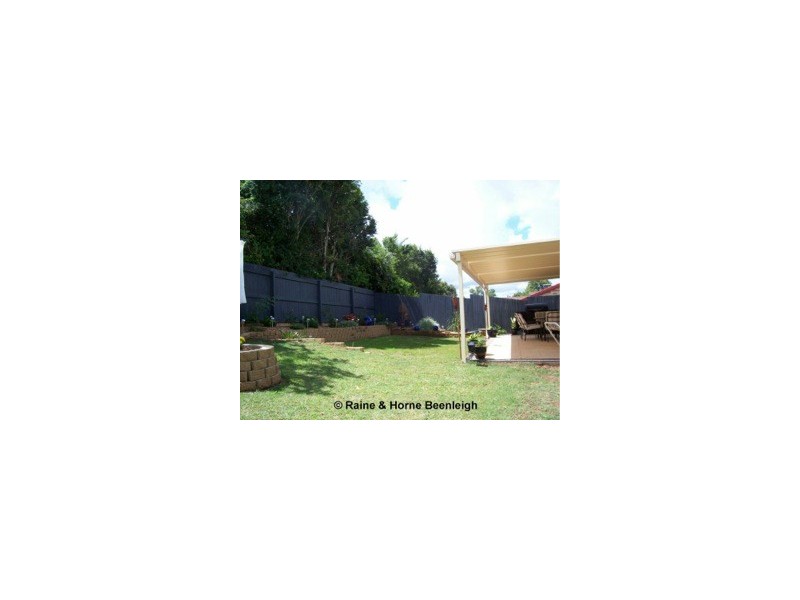 5 French St, Eagleby QLD 4207