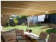 5 French St, Eagleby QLD 4207
