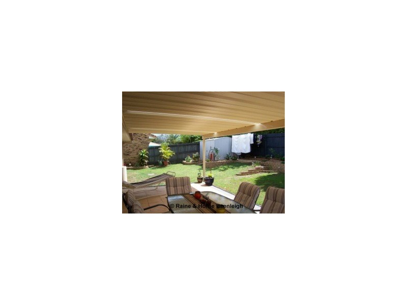 5 French St, Eagleby QLD 4207