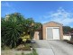 5 French St, Eagleby QLD 4207