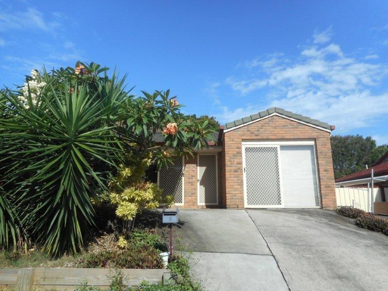5 French St, Eagleby QLD 4207