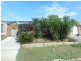 5 French St, Eagleby QLD 4207