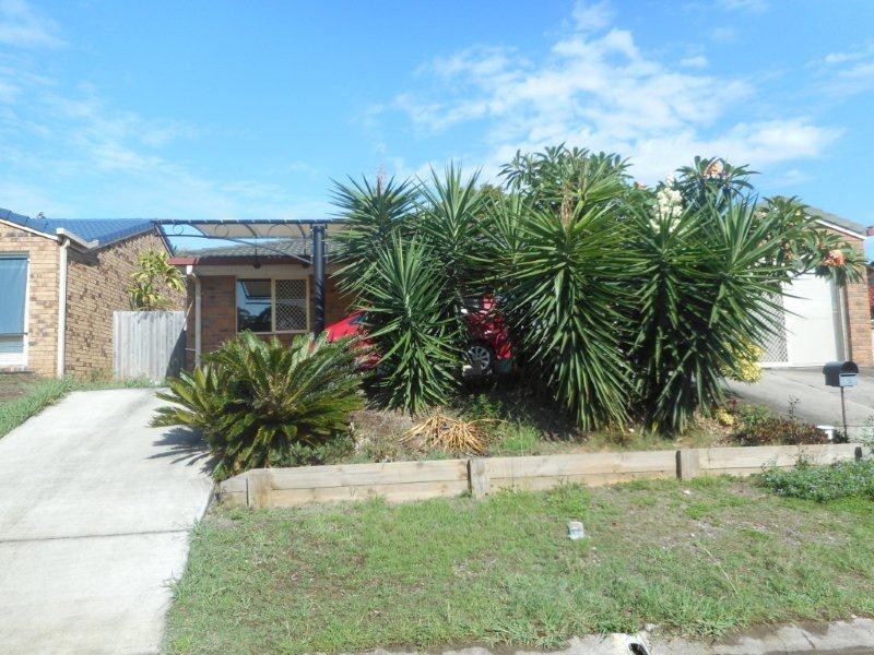 5 French St, Eagleby QLD 4207