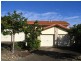32/50 Castile Cres, Edens Landing QLD 4207