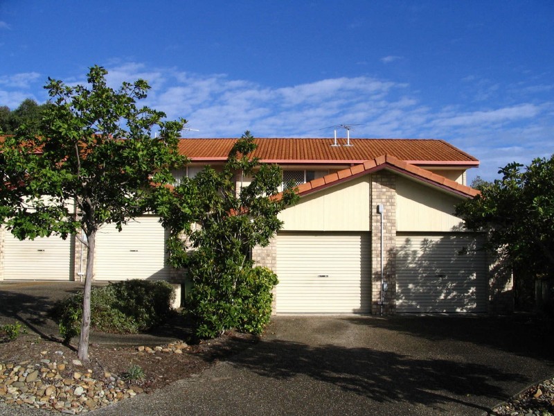 32/50 Castile Cres, Edens Landing QLD 4207