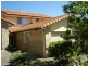 32/50 Castile Cres, Edens Landing QLD 4207